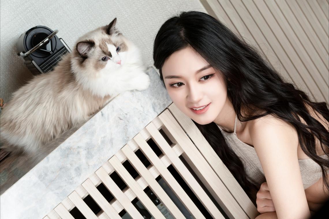 国产丝袜精品系列一区二区_久久精品尤物视频_野花视频直播免费观看_久久国产人乱人偷精品aaaa_91亚洲国产精品综合在线观看_日本巜侵犯人妻人伦_国产一区二区三区视频播放_色午夜av男人的天堂|千岛群岛发生5.8级地震 震源深度90千米